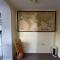 Quest Fulfiller - Near General Hospital, Free Parking & Garden