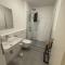 scnd HOME - Wallertheim