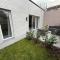 scnd HOME - Wallertheim
