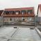scnd HOME - Wallertheim