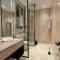 ALMA Hotel Riyadh
