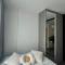 1Bed Room Near Airport BTS Big-c Swimming Pool Gym - Bangkhen