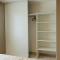 Appartement vue magnifique sur les Alpilles, résidence avec Piscine