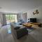 Bayside Home