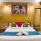 Garh Villa Jaisalmer - Jaisalmer