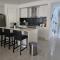 Bayside Home
