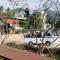 Sunny Side Resort Koh Tao - 涛岛