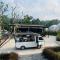 Sunny Side Resort Koh Tao - 涛岛