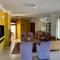 Villa Nox