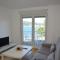 Apartamento Playa de Quenxe - Corcubión
