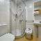Apartamento Playa de Quenxe - Corcubión