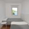 Apartamento Playa de Quenxe - Corcubión