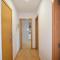 Apartamento Playa de Quenxe - Corcubión