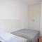 Apartamento Playa de Quenxe - Corcubión
