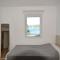 Apartamento Playa de Quenxe - Corcubión