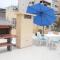 Hanno Residence