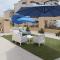 Hanno Residence