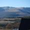 Mountain house Tomislavgrad