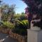 Hotel Al Mulino - Mediterranean Garden Retreat in AnaCapri
