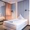 Art Hotel Ahlen