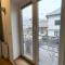 Modern Apartment Javornik - 耶塞尼采