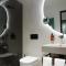 Art Hotel Ahlen Art Hotel Ahlen