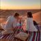 Merzouga Lovely Luxury Camp