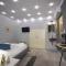 Vasiliki Venetian suites - 干尼亚