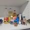 Apartman Jovana VIP BOGIĆ 3 - Zlatibor
