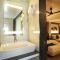 !! Heritage Hotel near Bus Terminus Opposite Central !! - Siliguri