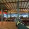 Serenade Beach Hotel - 希克杜沃
