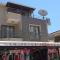 DeNiZ, BeAcH 1 oda 1 salon Suite - 迪迪姆