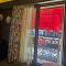 DeNiZ, BeAcH 1 oda 1 salon Suite - 迪迪姆