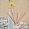 Burj Khalifa Views 2BR with Infinity Pool Downtown - Dubai