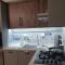 DeNiZ, BeAcH 1 oda 1 salon Suite - 迪迪姆