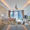Burj Khalifa Views 2BR with Infinity Pool Downtown - Dubai