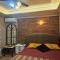 DeNiZ, BeAcH 1 oda 1 salon Suite - 迪迪姆