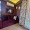 DeNiZ, BeAcH 1 oda 1 salon Suite - 迪迪姆