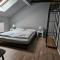 Neustadt Apartments - بريمين
