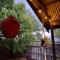Margaret Retreat Pet Friendly Unit