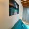 Onlyrooms V - Sea View & Train Station