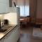 Apartement Gabi