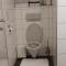 Apartement Gabi