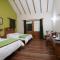 Hotel El Refugio