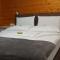 Apartement Gabi