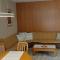 Apartement Gabi