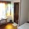 Kuching Waterfront Lodge