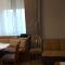 Apartement Gabi