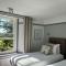 Uplands Inn Cartmel