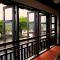 Kuching Waterfront Lodge